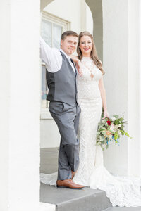 December-Wedding-Keaton+Hilary-195