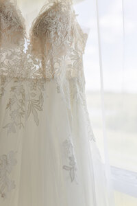 Winston Salem Wedding Photographer Adrianne Therrien Photography-TD-7