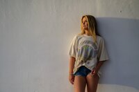 Jacksonville-Florida-senior-pictures-atlantic-beach-154