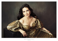 best-sarasota-portrait-photographer-305
