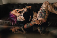 Ashley 8