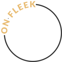 logo_on-fleek-geel-grijs