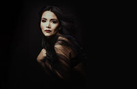 best-sarasota-portrait-portrait-photographer-00030