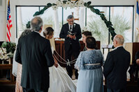 To the Sea Photography South Padre Island Wedding Photographer-115
