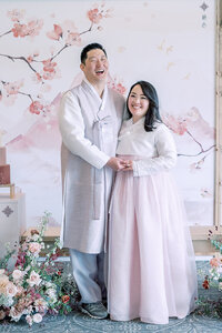 first-korean-birthday-party-dohl (6 of 7)
