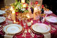 Distinct Event Planning and Tuscany Winery Design (14)