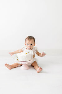Miami-Cake-Smash-First Birthday-Photographer_0117