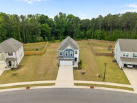 11-web-or-mls-DJI_20260420143509_0466_D