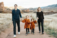 2025_lohss_family-193