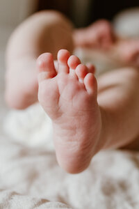 colorado-springs-family-photographer-27