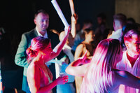 Kourtney & Andrew Wedding _ cait swithers photo + films-1255