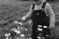 Family photographer in Christchurch