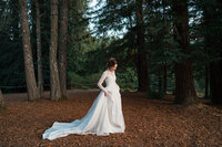 The-Stavrand-Wedding-Russian-River-157