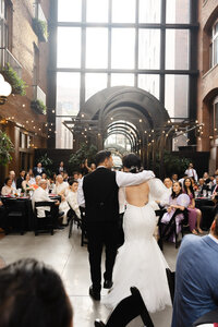 Court in the Square_Lauren New Photography-9244