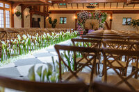 wedding-pleasantdale-chateau-and-conference-estate-078