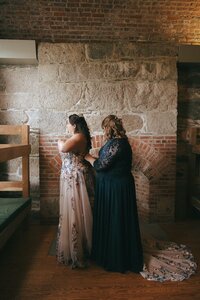 Rhode-Tripper-Wedding-Photography-164