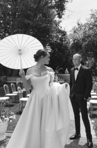 LuciaGiuseppinaPhotography119
