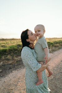 Sunshine Coast Family photographer8