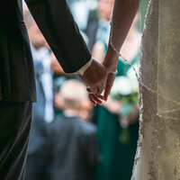 NJ Wedding Photographer Michael Romeo Creations love