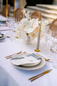 Luxury-Wedding-Photographer-Paris-25