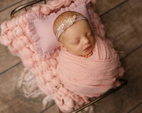 You said:
Uploaded image
make me a n alt text in inland empire
ChatGPT said:
Here’s an alt text in your usual style, with Inland Empire SEO, and keeping it warm + simple:
Alt Text:
Newborn baby posed safely in a froggy pose wearing a soft floral headband and tulle outfit. Photographed by Inland Empire newborn photographer Kaitlyn Dawn Photography.
If you want a few variations, I can make more!
You said:
Uploaded image
ChatGPT said:
Here’s an alt text for this image in your Inland Empire style:
Alt Text:
Newborn baby sleeping on a soft, pale green blanket in a sparkly tulle outfit. Photographed by Inland Empire newborn photographer Kaitlyn Dawn Photography.
Want a few more variations?
You said:
Uploaded image
Uploaded image
Uploaded image
ChatGPT said:
Here are clean, SEO-friendly Inland Empire alt texts for each image, keeping your usual Kaitlyn tone:
1️⃣ First Image — Baby in sparkly tulle outfit on pale green backdrop
Alt Text:
Newborn baby sleeping on a pale green blanket wearing a sparkly tulle outfit. Photographed by Inland Empire newborn photographer Kaitlyn Dawn Photography.
2️⃣ Second Image — Wrapped baby in white in a basket
Alt Text:
Newborn baby wrapped in soft white fabric, resting in a textured basket with cozy layers. Photographed by Inland Empire newborn photographer Kaitlyn Dawn Photography.
3️⃣ Third Image — Baby wrapped in pink holding a tiny lamb
Alt Text:
Newborn baby wrapped in pink, wearing a floral headband and holding a small lamb prop. Photographed by Inland Empire newborn photographer Kaitlyn Dawn Photography.
If you want, I can also make Pinterest titles, captions, or file names for these!
You said:
Uploaded image
Uploaded image
Uploaded image
Uploaded image
Uploaded image
Uploaded image
ChatGPT said:
Here are alt texts for every photo shown in your preview strip, following your Inland Empire SEO style and Kaitlyn Dawn Photography voice.
(Short, clear, descriptive, and optimized.)
✨ Set 1 — Green + Sparkle Newborn Series
1. Froggy pose (green setup)
Newborn baby in a froggy pose wearing a floral headband and sparkly tulle outfit. Photographed by Inland Empire newborn photographer Kaitlyn Dawn Photography.
2. Side-lying pose (green setup)
Newborn baby sleeping on a pale green blanket in a sparkly tulle outfit. Photographed by Inland Empire newborn photographer Kaitlyn Dawn Photography.
3. Upper angle, hands under head
Newborn baby resting with hands under face on a soft green blanket. Photographed by Inland Empire newborn photographer Kaitlyn Dawn Photography.
✨ Set 2 — Red/Burgundy Wrapped Newborn Series
4. Twin-style pose with two babies (if this is one baby posed twice, still describe neutrally)
Swaddled newborn resting on a deep red backdrop with coordinated wraps. Photographed by Inland Empire newborn photographer Kaitlyn Dawn Photography.
5. Wrapped newborn in deep red with headband
Newborn baby wrapped in deep red fabric wearing a matching floral headband. Photographed by Inland Empire newborn photographer Kaitlyn Dawn Photography.
6. Hands supporting baby in wrapped pose
Newborn baby wrapped in red, supported safely by adult hands. Photographed by Inland Empire newborn photographer Kaitlyn Dawn Photography.
7. Newborn in lace outfit on red
Newborn baby in a lace dress and floral headband resting on a red backdrop. Photographed by Inland Empire newborn photographer Kaitlyn Dawn Photography.
8. Newborn in hanging swing prop
Newborn baby posed in a decorative swing prop with rust-colored styling. Photographed by Inland Empire newborn photographer Kaitlyn Dawn Photography.
9. Newborn in wood bowl with warm rust tones
Newborn baby posed in a rustic wood bowl with warm rust and cream textures. Photographed by Inland Empire newborn photographer Kaitlyn Dawn Photography.
10. Newborn wrapped in rust fabric with bonnet
Newborn baby wrapped in rust tones wearing a matching bonnet. Photographed by Inland Empire newborn photographer Kaitlyn Dawn Photography.
✨ Set 3 — Purple + Pink Basket Series
11. Purple wrap in wicker cradle
Newborn baby wrapped in soft purple tones resting in a wicker cradle. Photographed by Inland Empire newborn photographer Kaitlyn Dawn Photography.
12. Overhead purple setup
Newborn baby wrapped in lavender resting on textured purple layers. Photographed by Inland Empire newborn photographer Kaitlyn Dawn Photography.
13. Pink wrapped pose
Newborn baby wrapped in light pink on a textured blush blanket. Photographed by Inland Empire newborn photographer Kaitlyn Dawn Photography.
14. Close-up wrapped in pink
Newborn baby swaddled in pink with a delicate floral headband. Photographed by Inland Empire newborn photographer Kaitlyn Dawn Photography.