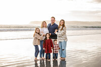 Rapid City Family photographer30