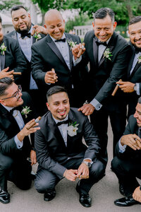 Itasca Country Club Wedding (330)