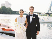 Anastasia Strate Photography Driskill Wedding Austin wedding photographer-145