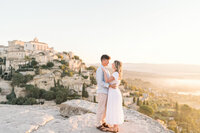 karina leigh - engagement session in gordes france (24 of 240)