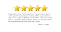 child testimonial 2