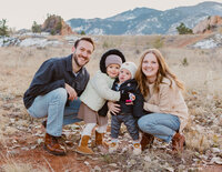colorado-springs-family-photographer-8