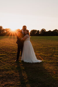 hemel-hempstead-wedding-luke-tattersall- photography-37