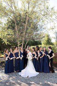 cliff-house-wedding-photos-deborah-zoe-photography_0070