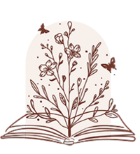 Bookout Studios gallery