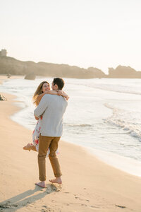 Carmel_Engagement_PhotographerDSC02256