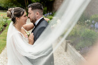Daven-Casey-Wedding-Photography-Boyne-Hill-House-Estate-Meath-400