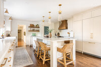 halifax-nova-scotia-large-scale-remodel-designer0000100044