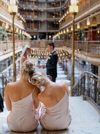 the-arcade-wedding-cleveland-first-look-2
