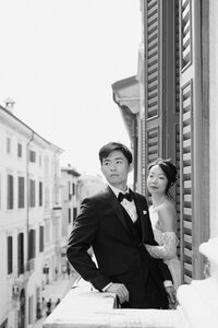 verona-wedding-italy (7)