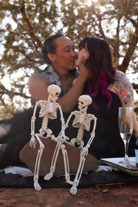 Sedona_elopement_jackie_adrian-92