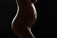 miami-maternity-photographer-2B0A2404-Edit