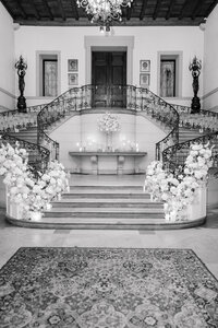 RIweddingphotographer-5026