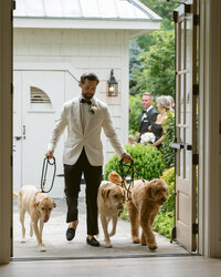 OLDEDWARDSINNWEDDING.Gretchen+Troy340