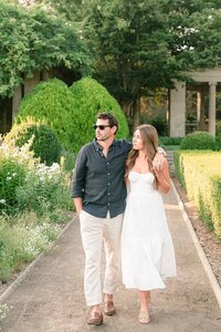 Editorial Style Wedding and Engagement photos