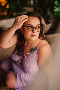 DSC_4290