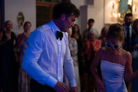 Mariage_Kyra_Lucas-113