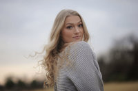 hailey_field1