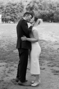 Katarina + Justin - Krissy Mae-31