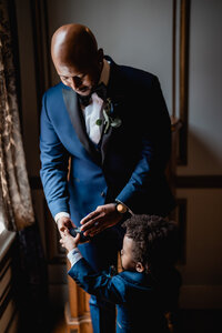 NJ-WEDDING-PHOTOGRAPHER-THE-JAMES-WARD-MANSION-WESTFIELD_TKMZ_9204795