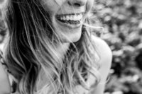 everton-vila-166909-unsplash